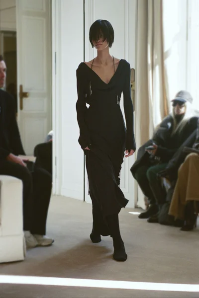 Look 26